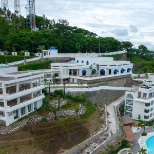 Royal Avila Boutique Resort img
